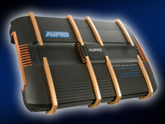 e5 series MOSFET Amplifiers