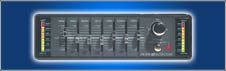 7 Band EQ / Hi-power
